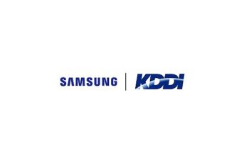 Samsung'un 5G Bağımsız Çekirdek Çözümü, KDDI'nın Ülke Çapındaki Ticari Ağında Devreye Alındı