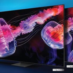 Samsung'un geleneksel Büyük TV Günleri kampanyasında 35 bin TL'ye varan para yüklü kart hediye