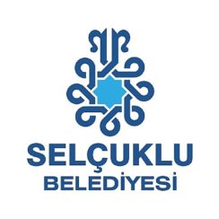 Selçuklu Belediyesi'nden Dolandırıcılık Uyarısı