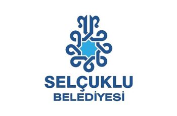 Selçuklu Belediyesi'nden Dolandırıcılık Uyarısı