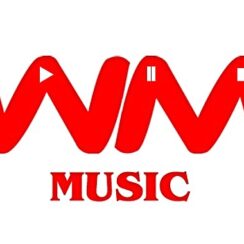 WM Music, Müzik Endüstrisindeki Büyümesini Sürdürüyor ve Dijital Müzik Dağıtım Hizmeti Sunuyor