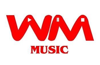 WM Music, Müzik Endüstrisindeki Büyümesini Sürdürüyor ve Dijital Müzik Dağıtım Hizmeti Sunuyor