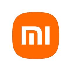 Xiaomi, 2023 Yılı Dönem Sonu Kârını Açıkladı