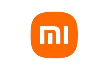 Xiaomi, 2023 Yılı Dönem Sonu Kârını Açıkladı