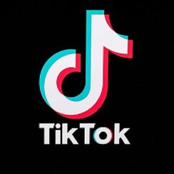 Yeni mobil oyunlar keşfetmek isteyenlerin adresi TikTok