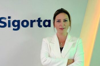 Zorunlu Afet Sigortası geliyor