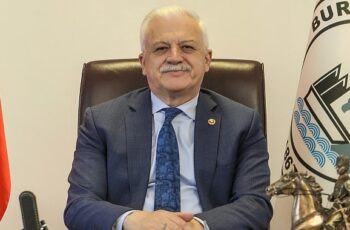 23 Nisan Ulusal Egemenlik ve Çocuk Bayramımızın 104. Yılını büyük bir gurur ve mutlukla kutluyoruz