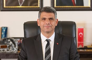 Kartepe Belediye Başkanı Av.M.Mustafa Kocaman, Ramazan Bayramı münasebetiyle bir mesaj yayınladı.