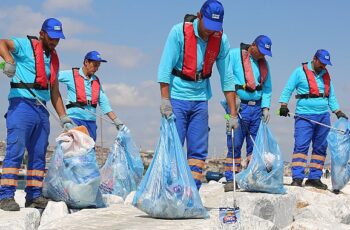 Ramazan Bayramı tatilinde İstanbul'un yeşil alanları ziyaretçi akınına uğradı