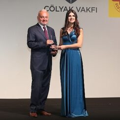 Türkiye'de hala teşhis alamayan 1 milyon çölyak hastası var