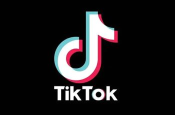 ‘Aile Eşlemesi’ özelliğiyle TikTok; daha güvenli, daha faydalı ve daha aile dostu!