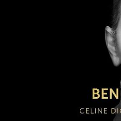 AM: CÉLINE DION Belgeselinin Resmi Afişini ve Fragmanını Yayınladı