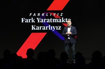 AXA Türkiye, Farklıyız, Fark Yaratmakta Kararlıyız konseptli acente buluşmalarını Türkiye genelinde 8 bölgesine bağlı 9 ili kapsayan etkinlikleriyle tamamladı