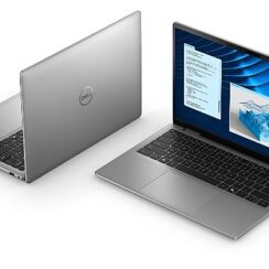 Dell, Copilot+ AI PC portföyünü tanıttı!