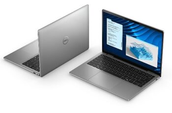 Dell, Copilot+ AI PC portföyünü tanıttı!