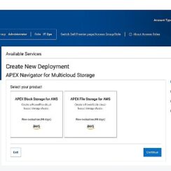 Dell Technologies, Dell PowerStore’u Depolama Performansı, Esneklik ve Verimlilik Gelişmeleriyle Güçlendiriyor