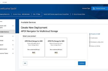 Dell Technologies, Dell PowerStore’u Depolama Performansı, Esneklik ve Verimlilik Gelişmeleriyle Güçlendiriyor