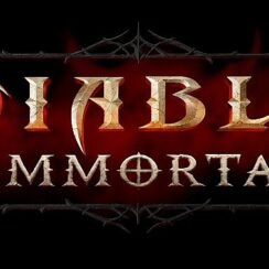 Diablo IV ve Diablo Immortal Yıl Dönümü Kutlamaları