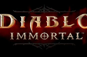 Diablo IV ve Diablo Immortal Yıl Dönümü Kutlamaları