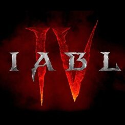 Diablo IV'ün 4. Sezonu Yenilenen Ganimet, 14 Mayıs'ta Çıkıyor