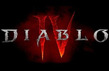 Diablo IV'ün 4. Sezonu Yenilenen Ganimet, 14 Mayıs'ta Çıkıyor