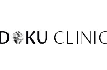 Doku Medical’den Doku Clinic’e: Dokusunda Gelişim ve Dönüşüm Var