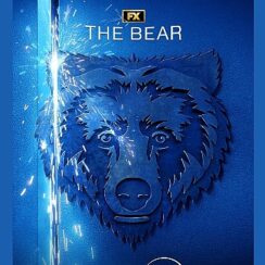 EMMY ve Altın Küre Ödüllü Dizi ‘The Bear’, 17 Temmuz’dan İtibaren Ocağı Harlamaya Başlayacak