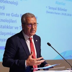 EÜ, CWUR 2024’te en iyi yüzde 4,6’lık dilimde yer aldı