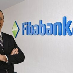 Fibabanka'dan Sektörde Bir İlk: Hepsipay Kullanıcılarına Anında Ticari Kredi Fırsatı