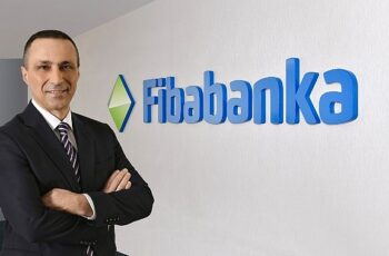 Fibabanka'dan Sektörde Bir İlk: Hepsipay Kullanıcılarına Anında Ticari Kredi Fırsatı