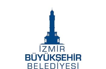 İzmir Büyükşehir Belediyesi’nden Asılsız iddia hakkında açıklama