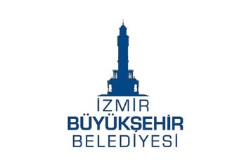 İzmir Büyükşehir Belediyesi’nden İzmir Halkına Dolandırıcılık Uyarısı