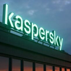 Kaspersky, yaygın olarak kullanılan Cinterion modemlerde önemli güvenlik riskleri tespit etti