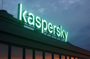 Kaspersky, yaygın olarak kullanılan Cinterion modemlerde önemli güvenlik riskleri tespit etti