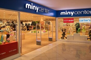 Minycenter,  anne ve anne adaylarına doğum danışmanı ile alışveriş  deneyimi sunuyor