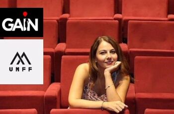 Mitoloji Film Festivali’nden sürpriz işbirliği