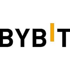 P’Bybit, Doğrulanmış Reklamverenlerle P2P Pazarında Güvenliği Artırıyor