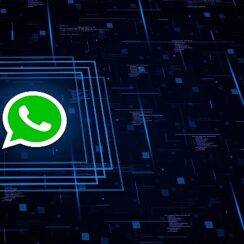 Siber Saldırganlar Whatsapp Hesabınızı Klonlayarak Kişisel Konuşmaları  Ele Geçiriyor