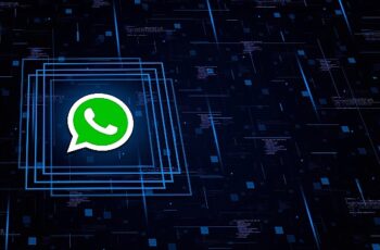 Siber Saldırganlar Whatsapp Hesabınızı Klonlayarak Kişisel Konuşmaları  Ele Geçiriyor