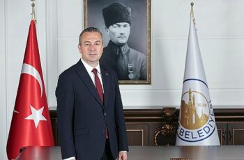 Sivas Belediye Başkanı Dr. Adem Uzun, 19 Mayıs Atatürk’ü Anma, Gençlik ve Spor Bayramı dolayısıyla bir kutlama mesajı yayınladı