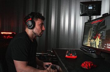 SteelSeries, FaZe Clan’ın En İyi Oyun Ekipmanlarını Sunar