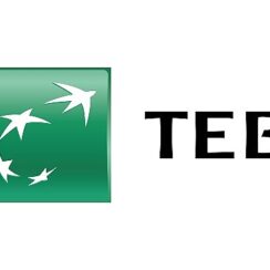 TEB'den emekli çiftçilere 14.000 TL'ye varan promosyon