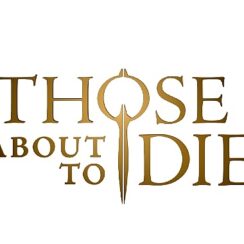 Those About To Die, 19 Temmuz’da Dünya Genelinde ve Seçili Avrupa Ülkelerinde Sadece Prime Video’da Yayınlanacak