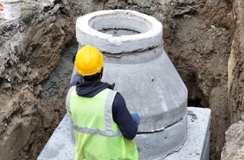 Aydın Büyükşehir Belediyesi Su ve Kanalizasyon İdaresi Genel Müdürlüğü (ASKİ) ekipleri Söke ilçesinde de altyapı çalışmalarını tüm hızıyla sürdürüyor.