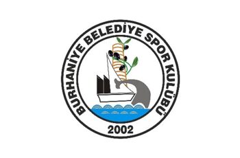 Burhaniye Belediyespor Yönetimi Belli Oldu