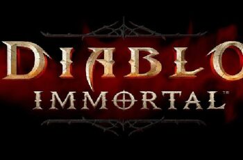 Buzyalım, İlk World of Warcraft İş Birliğiyle Diablo Immortal’a Geliyor