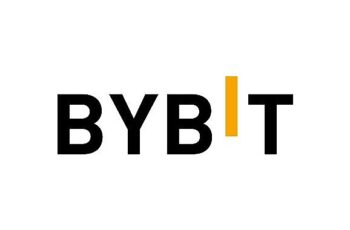 Bybit Raporu, Kurumsal ve Bireysel Yatırımcılar Arasında Stablecoin Riskinin Azaldığını ve Kurumların BTC ve ETH’ye Daha Fazla Odaklandığını Ortaya Çıkardı