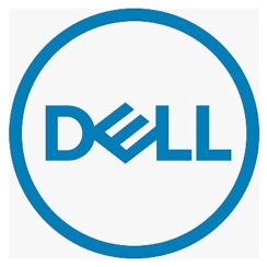 Dell Technologies, artan siber saldırılara karşı çoklu bulut veri koruması ve yapay zekâ gelişmelerini tanıttı