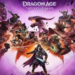 Dragon Age: The Veilguard’ın Yoldaş Kadrosu Etkileyici Bir Sinematikle Tanıtıldı