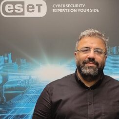 ESET, Türkiye’den sonra Azerbaycan’da da büyüyor